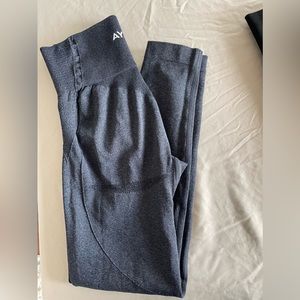 AYBL LEGGINGS